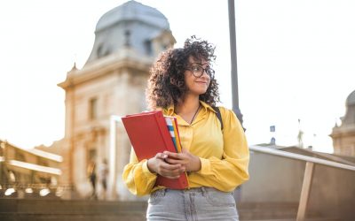 Você sabe como funciona o conceito de sala de aula invertida?