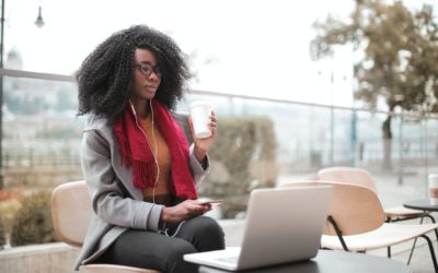 Mulheres têm mais diploma que homens, mas ainda enfrentam mais barreiras