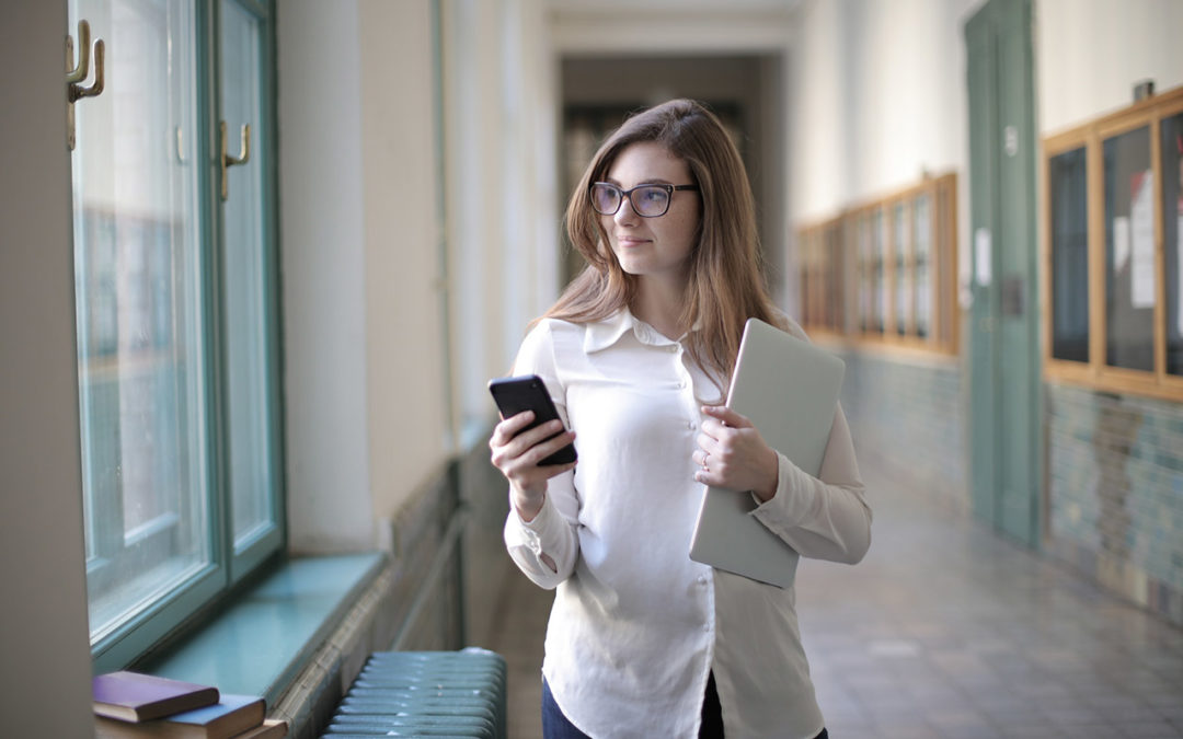 Quais são as melhores graduações para fazer concursos públicos?